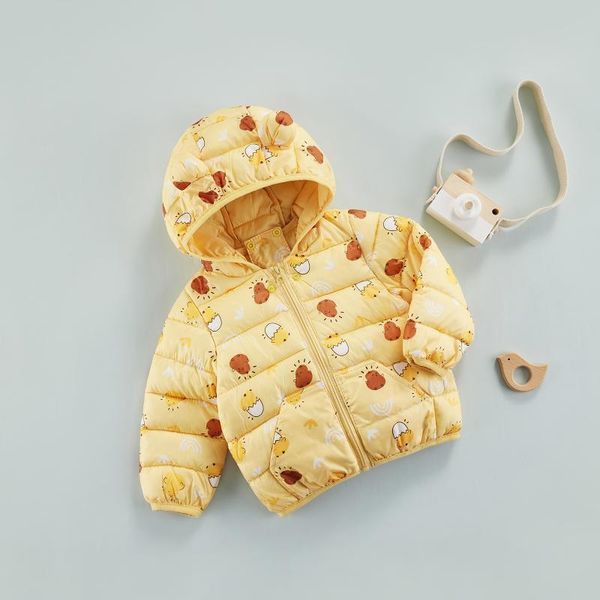 down coat baby girls hooded jackets for kids coats autumn boys cartoon warm jacket toddler girl zipper outerwear, Blue;gray
down coat baby girls hooded jackets for kids coats autumn boys cartoon warm jacket toddler girl zipper outerwear, Blue;gray