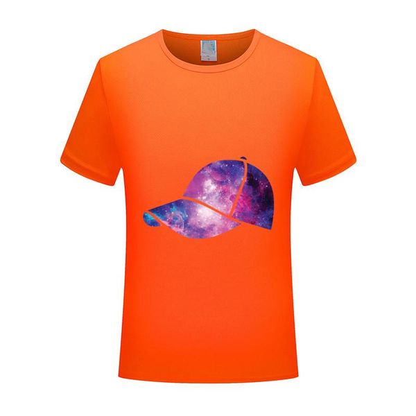 men's t-shirts 2021 brand men women custom t-shirt fashion pure short sleeve summer cap, White;black
men's t-shirts 2021 brand men women custom t-shirt fashion pure short sleeve summer cap, White;black