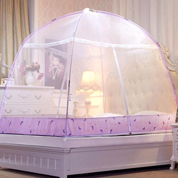 portable travel mosquito net for bed 4 colors canopy bed netting tent household net yellow mongolian yurt mosquito curtain
portable travel mosquito net for bed 4 colors canopy bed netting tent household net yellow mongolian yurt mosquito curtain