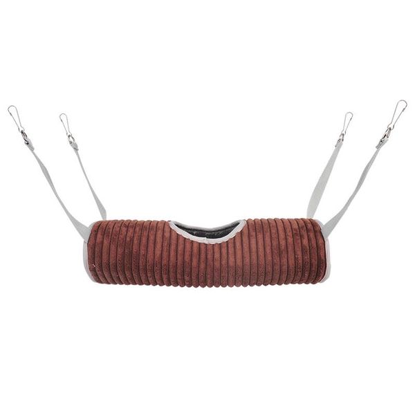 small animal supplies tube bed play ferret durable animals swing sleep gift easy clean hanging toy for hamster tunnel hammock warm soft
small animal supplies tube bed play ferret durable animals swing sleep gift easy clean hanging toy for hamster tunnel hammock warm soft