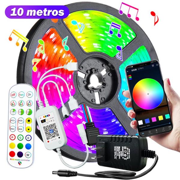 strips led strip non-waterproof remote control voice contro multi color dynamic mode home decoration led,party strip,diy
strips led strip non-waterproof remote control voice contro multi color dynamic mode home decoration led,party strip,diy
