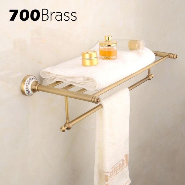 towel racks wholesale and retail classical romantic bathroom rack sturdy brass hanger holder toallero
towel racks wholesale and retail classical romantic bathroom rack sturdy brass hanger holder toallero