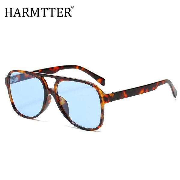 sunglasses 2021 fashion classic vintage pilot style for women men cool gradient ins brand design sun glasses shades 3022, White;black
sunglasses 2021 fashion classic vintage pilot style for women men cool gradient ins brand design sun glasses shades 3022, White;black