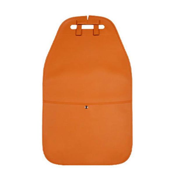 car seat covers kick mat back children wear resistant protector with storage bag organizer universal waterproof baby guard pu leather
car seat covers kick mat back children wear resistant protector with storage bag organizer universal waterproof baby guard pu leather