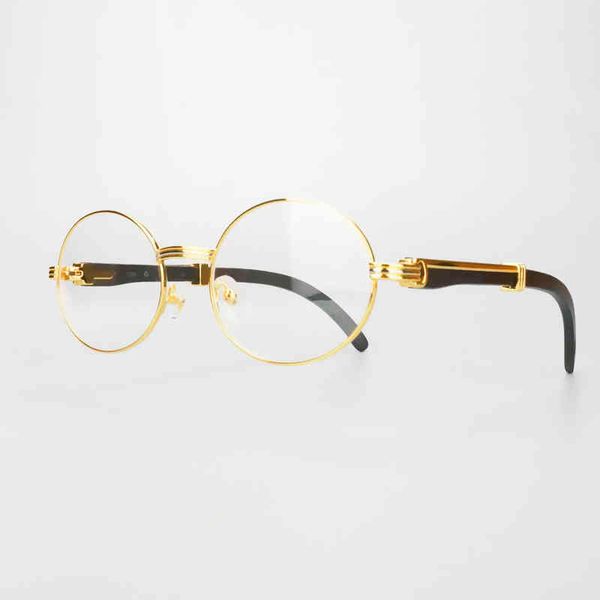 2022 factory wholesale new clear carter glasses sunglasses round sunglass men recipe reader spring de sol women rave festival, White;black
2022 factory wholesale new clear carter glasses sunglasses round sunglass men recipe reader spring de sol women rave festival, White;black
