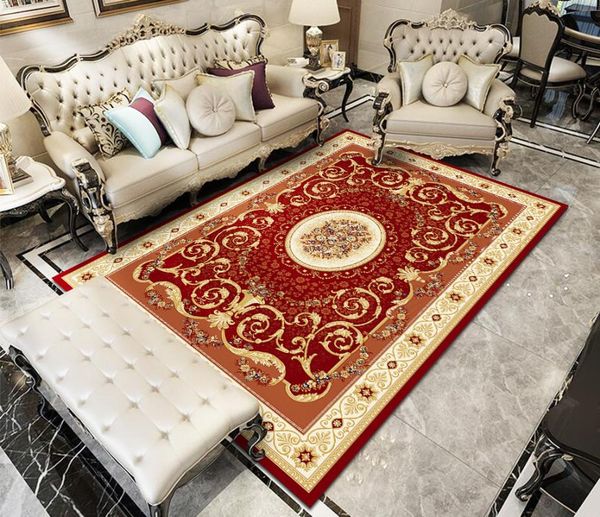 carpets modern living room decoration for bedroom home carpet children's play mats study decor rugs
carpets modern living room decoration for bedroom home carpet children's play mats study decor rugs