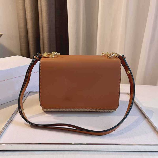 designer handbags crossbody bag backpack straw woven chains tote women summer shoulder s cover flap hands calfskin trim microfiber lining go
designer handbags crossbody bag backpack straw woven chains tote women summer shoulder s cover flap hands calfskin trim microfiber lining go