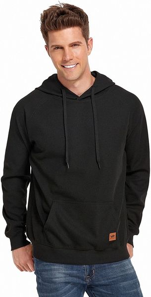 hoodies for men pullover long sleeve hooded plaid jacquard with big pockets solid color sweatshirt w2bb#, Black
hoodies for men pullover long sleeve hooded plaid jacquard with big pockets solid color sweatshirt w2bb#, Black