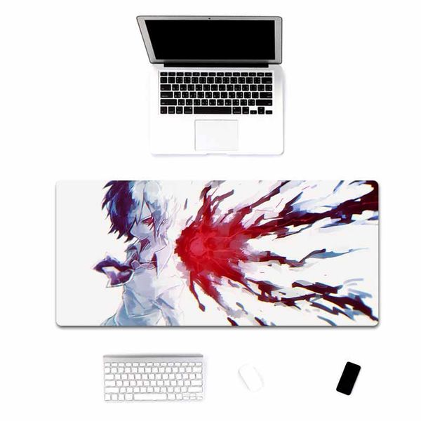 mouse pads & wrist rests earth dream gaming pad apply for ghoul large anime gamer big mat computer desk xxl
mouse pads & wrist rests earth dream gaming pad apply for ghoul large anime gamer big mat computer desk xxl