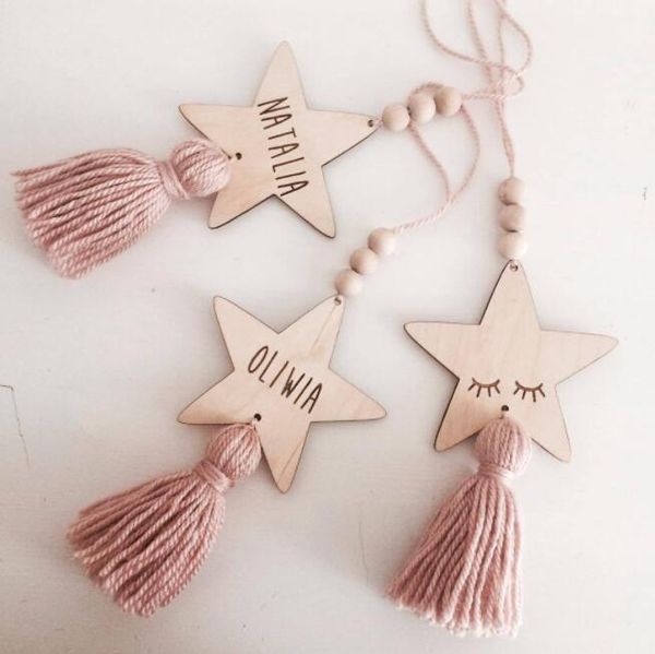 tassel wood bead pendant home decoration pendants decorative wall hanging handicraft tassels wooden bead children room decoration gga4578
tassel wood bead pendant home decoration pendants decorative wall hanging handicraft tassels wooden bead children room decoration gga4578