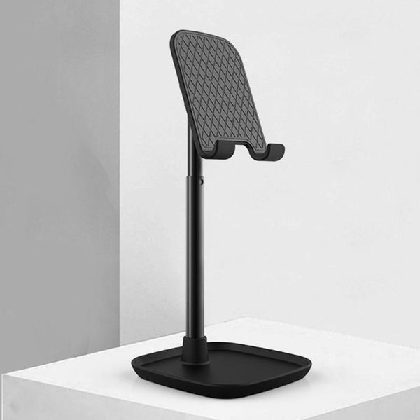 lighting & studio accessories liftable lazy phone stand for live stream/online course/entertainment compatible with cellphones tablets
lighting & studio accessories liftable lazy phone stand for live stream/online course/entertainment compatible with cellphones tablets