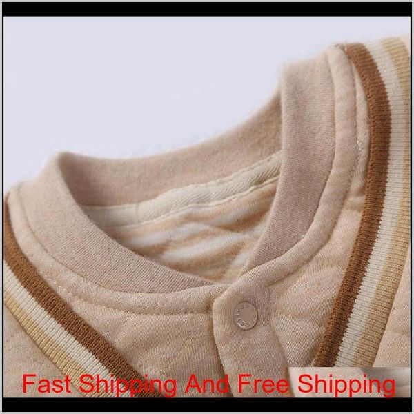 2017 new arrival kids clothing winter cotton wool men's color cotton long-sleeved climbing single-breasted baby c qylirc toys2010, Blue
2017 new arrival kids clothing winter cotton wool men's color cotton long-sleeved climbing single-breasted baby c qylirc toys2010, Blue