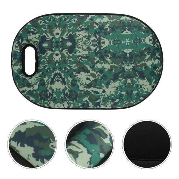 other garden buildings 1pc multifunction kneel pad kneeler cushion seat mat (random color)
other garden buildings 1pc multifunction kneel pad kneeler cushion seat mat (random color)