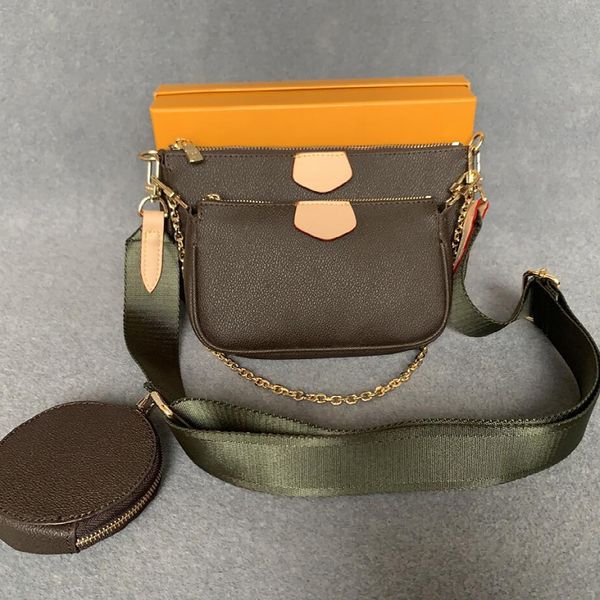 woman luxurys designers crossbody bags wallet backpack handbags purses card holder bag shoulder tote mini 3-piece set
woman luxurys designers crossbody bags wallet backpack handbags purses card holder bag shoulder tote mini 3-piece set