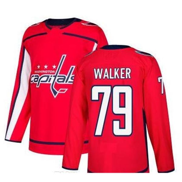 goodjob men youth women vintage washington capitals devante smith-pelly nathan walker hockey jersey size s-5xl or custom any name or number, Black
goodjob men youth women vintage washington capitals devante smith-pelly nathan walker hockey jersey size s-5xl or custom any name or number, Black