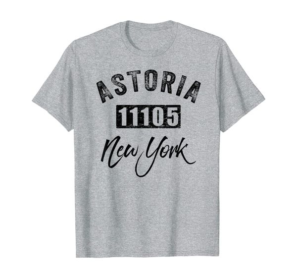 astoria ny 11105 queens hometown tourist souvenir zip code t-shirt, White;black
astoria ny 11105 queens hometown tourist souvenir zip code t-shirt, White;black