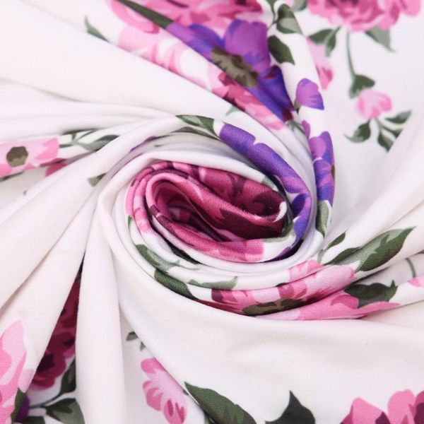 2 pcs newborn swaddle wrap+headband set baby receiving blanket sleeping bag hair band kit
2 pcs newborn swaddle wrap+headband set baby receiving blanket sleeping bag hair band kit