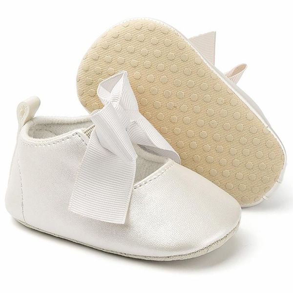 first walkers #ew toddler baby girls silk shoes walk bowknot tie princess cotton fabric fashion zapatos niña
first walkers #ew toddler baby girls silk shoes walk bowknot tie princess cotton fabric fashion zapatos niña