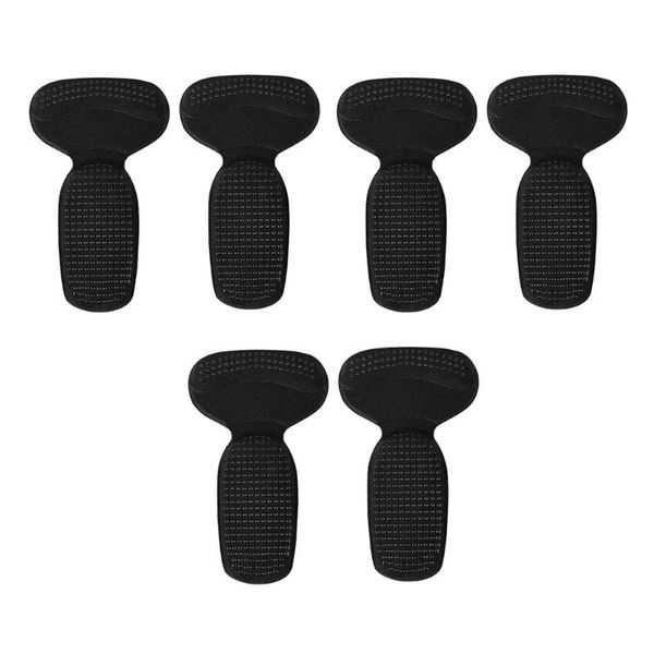 trekking poles 3 pairs heelpiece protectors anti-wear stickers heel cushion pads
trekking poles 3 pairs heelpiece protectors anti-wear stickers heel cushion pads