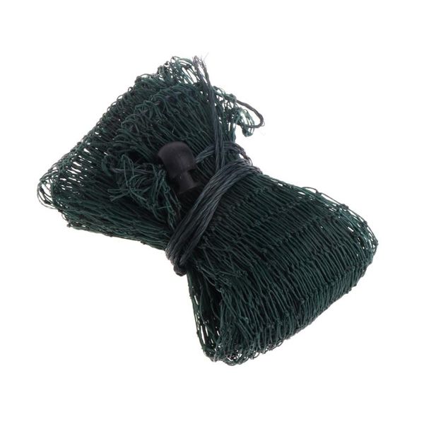fishing accessories 34ye net trap nylon mesh cast fishery simple load fish bag tackle
fishing accessories 34ye net trap nylon mesh cast fishery simple load fish bag tackle