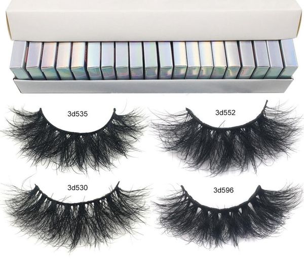 false eyelashes 5/10/30/50 fluffy mink wholesale lashes with box soft volume natural eyelasehs makeup 3d in bulk
false eyelashes 5/10/30/50 fluffy mink wholesale lashes with box soft volume natural eyelasehs makeup 3d in bulk