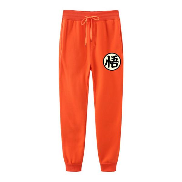 men's pants jogging men sport sweatpants running gym joggers cotton trackpants slim fit bodybuilding trouser, Black
men's pants jogging men sport sweatpants running gym joggers cotton trackpants slim fit bodybuilding trouser, Black