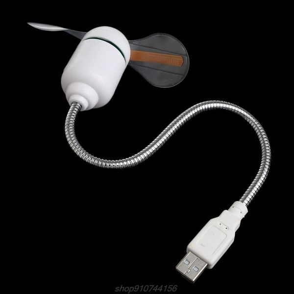 electric fans usb led light flexible fan cooling diy program editable message for pc lapd11 20 drop
electric fans usb led light flexible fan cooling diy program editable message for pc lapd11 20 drop