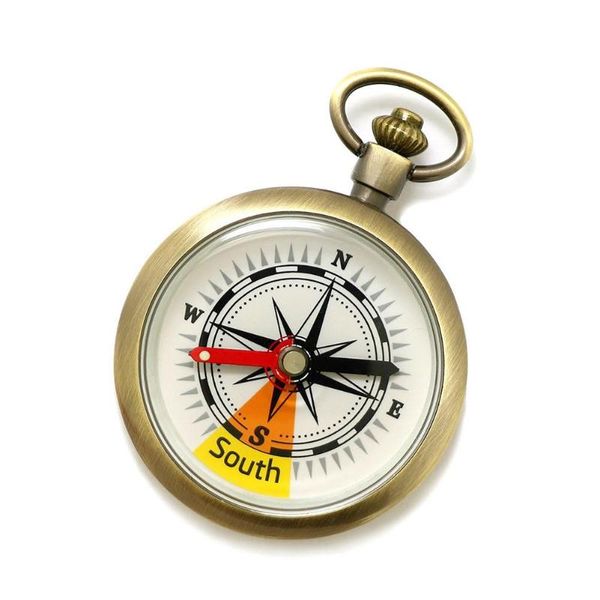 outdoor gadgets emergency compass camping vintage pocket navigation tool for hiking hunting supplies
outdoor gadgets emergency compass camping vintage pocket navigation tool for hiking hunting supplies