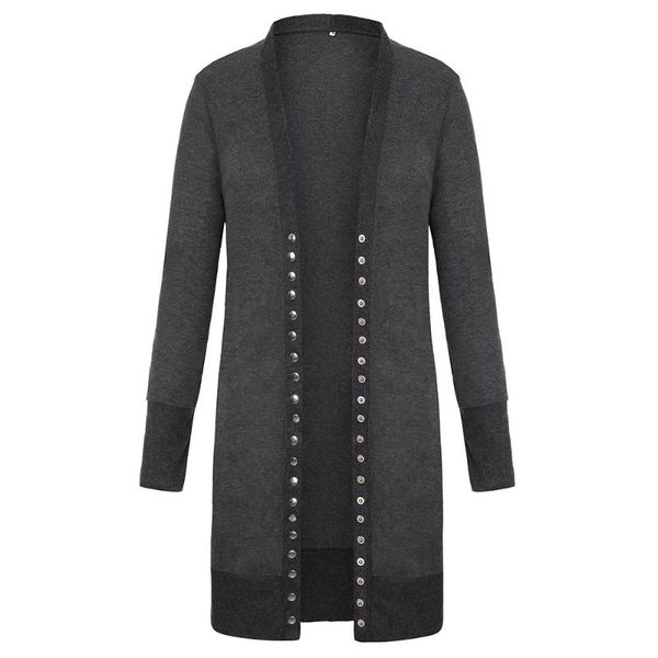 women's trench coats style 2021 plus size loose slim outwears solid color long-sleeved no-hooded jacket casual coat, Tan;black
women's trench coats style 2021 plus size loose slim outwears solid color long-sleeved no-hooded jacket casual coat, Tan;black