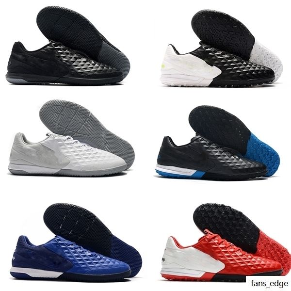 new men tiempo shoes tenis botines vintage white mens women legend cleats soccer ball ic viii 8 football size us 6.5-11
new men tiempo shoes tenis botines vintage white mens women legend cleats soccer ball ic viii 8 football size us 6.5-11