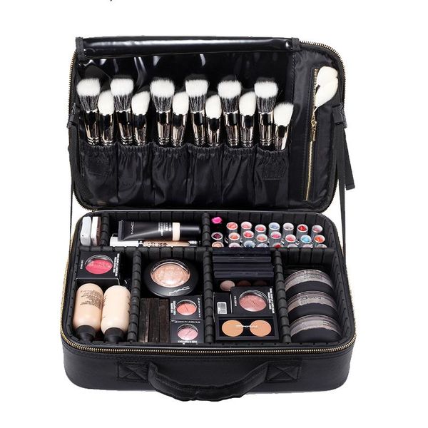 beauty case for makeup women cosmetic bag travel makeup professional make up box cosmetics bags
beauty case for makeup women cosmetic bag travel makeup professional make up box cosmetics bags