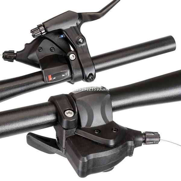 bike derailleurs mountain shifter 3 x 7/8/9/10/11speed mtb bicycle gear lever set with cable dropship
bike derailleurs mountain shifter 3 x 7/8/9/10/11speed mtb bicycle gear lever set with cable dropship