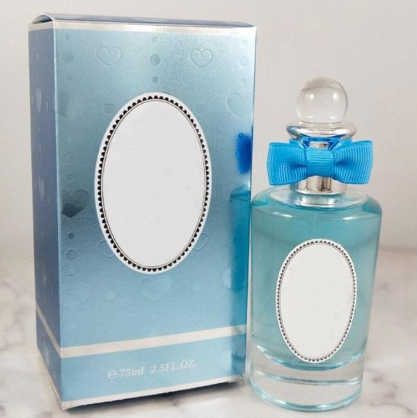 20 style men women perfume health beauty fragrance deodorant lasting fruity edp fragrances eau de toilette incense scent
20 style men women perfume health beauty fragrance deodorant lasting fruity edp fragrances eau de toilette incense scent