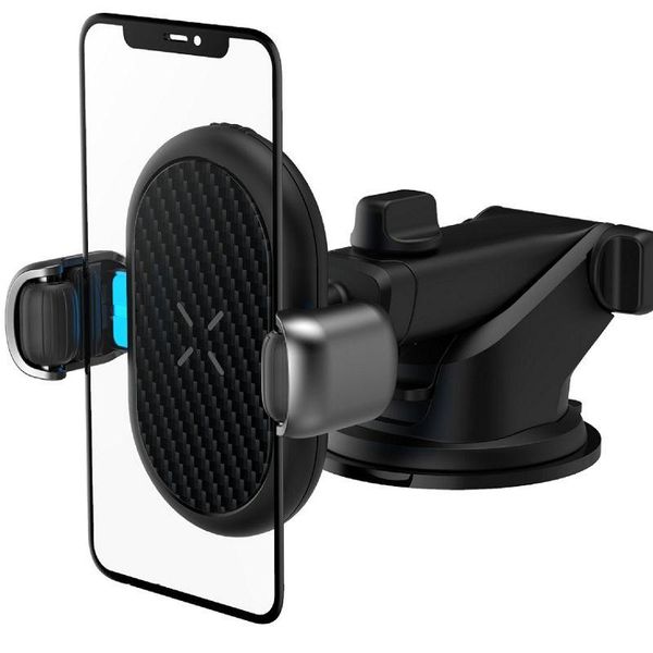 cell phone mounts & holders 15w qi car wireless charger infrared sensor in air vent mount charging holder
cell phone mounts & holders 15w qi car wireless charger infrared sensor in air vent mount charging holder