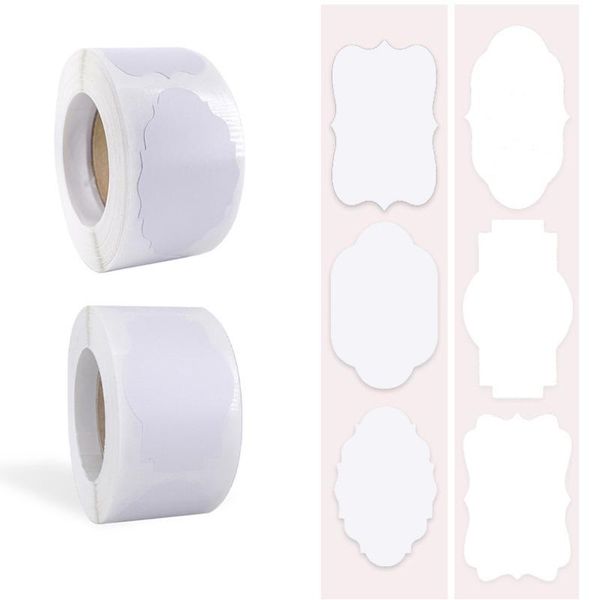 other garden supplies label decorative stickers christmas gift tags present sticker labels for mason jars glass bottles and oil roller
other garden supplies label decorative stickers christmas gift tags present sticker labels for mason jars glass bottles and oil roller