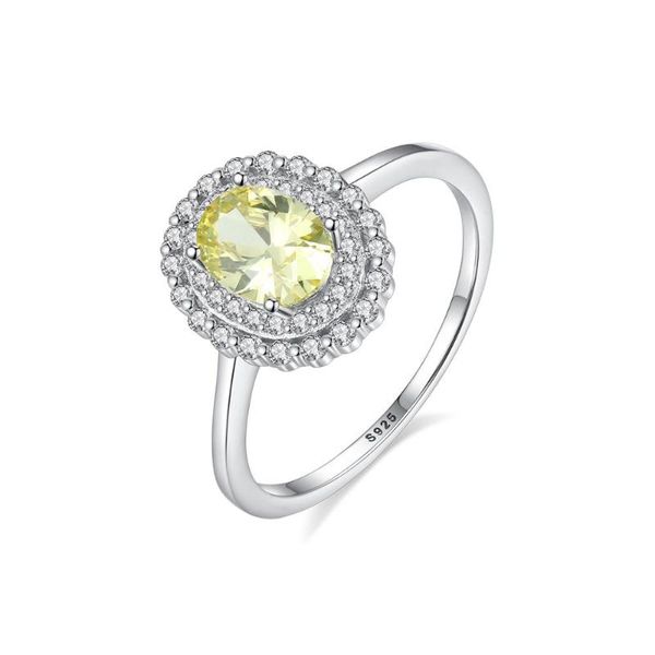 cluster rings sanyu oval natural citrine gemstone 925 sterling silver finger for women brand fine jewelry bague femme, Golden;silver
cluster rings sanyu oval natural citrine gemstone 925 sterling silver finger for women brand fine jewelry bague femme, Golden;silver