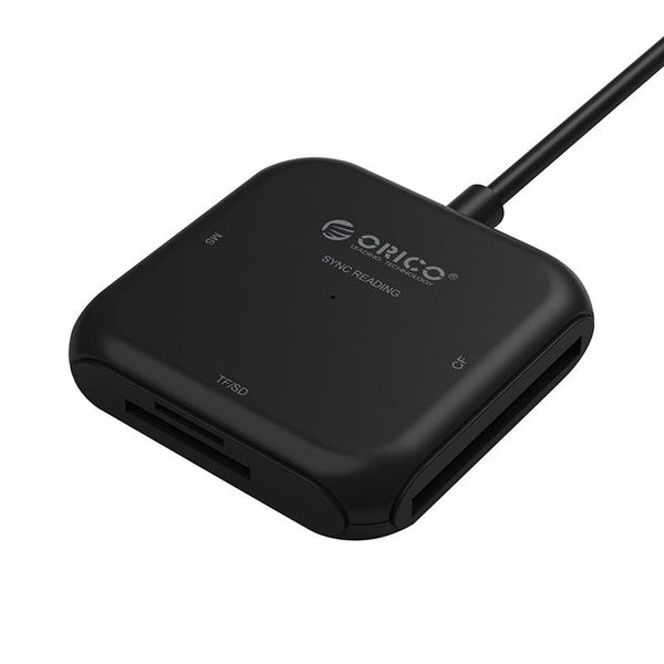 hubs card reader usb 3.0 all in one sd/tf/cf/ms compact flash smart memory adapter type a,light and portable , crs31a
hubs card reader usb 3.0 all in one sd/tf/cf/ms compact flash smart memory adapter type a,light and portable , crs31a