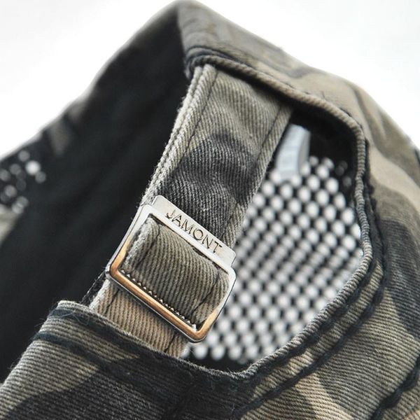 hats, scarves & gloves sets 2021 ly fashion men's women's camouflage network cap hats casual hat hip hop berets #a, Blue;gray
hats, scarves & gloves sets 2021 ly fashion men's women's camouflage network cap hats casual hat hip hop berets #a, Blue;gray