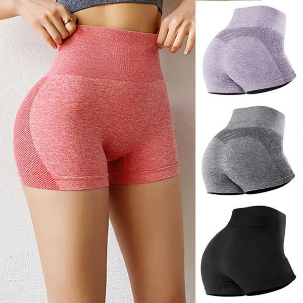 yoga outfit seamless sports shorts for women hip push up short leggings high waist gym tummy control workout fitness
yoga outfit seamless sports shorts for women hip push up short leggings high waist gym tummy control workout fitness
