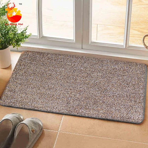 carpets super absorbent welcome doormat backing non-slip cleaning mat for entrance front door cotton kitchen floor rug pet carpet
carpets super absorbent welcome doormat backing non-slip cleaning mat for entrance front door cotton kitchen floor rug pet carpet