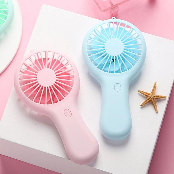 electric fans mini portable pocket handheld fan usb charging rechargeable cool air travel cooler cooling for office outdoor home
electric fans mini portable pocket handheld fan usb charging rechargeable cool air travel cooler cooling for office outdoor home