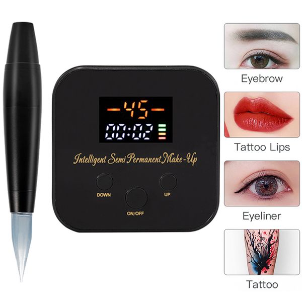 permanentmakeupmachinepmubeautyeyebrowtattoomachinependigitalforprofessionalmicrobladingeyelinerliprotatingtatto raben
permanentmakeupmachinepmubeautyeyebrowtattoomachinependigitalforprofessionalmicrobladingeyelinerliprotatingtatto raben