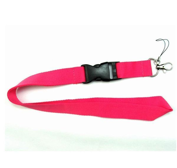 cell smart phone lanyards e-cigarette sports lanyard strap keychain for office camera string lanyards not easy faded zqbz1 hxbrz
cell smart phone lanyards e-cigarette sports lanyard strap keychain for office camera string lanyards not easy faded zqbz1 hxbrz