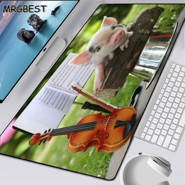 mouse pads & wrist rests mrg 800x300mm lazy piggy matmouse with large lock edge pad anti-fouling gaming mousepad deskkeyboard mat 900x40
mouse pads & wrist rests mrg 800x300mm lazy piggy matmouse with large lock edge pad anti-fouling gaming mousepad deskkeyboard mat 900x40