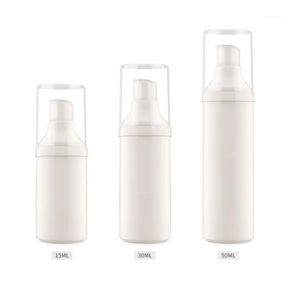 storage bottles & jars 2021 200pcs 15ml 30ml 50ml beige buckle vacuum bottle, emulsion travel small cosmetic bottle
storage bottles & jars 2021 200pcs 15ml 30ml 50ml beige buckle vacuum bottle, emulsion travel small cosmetic bottle