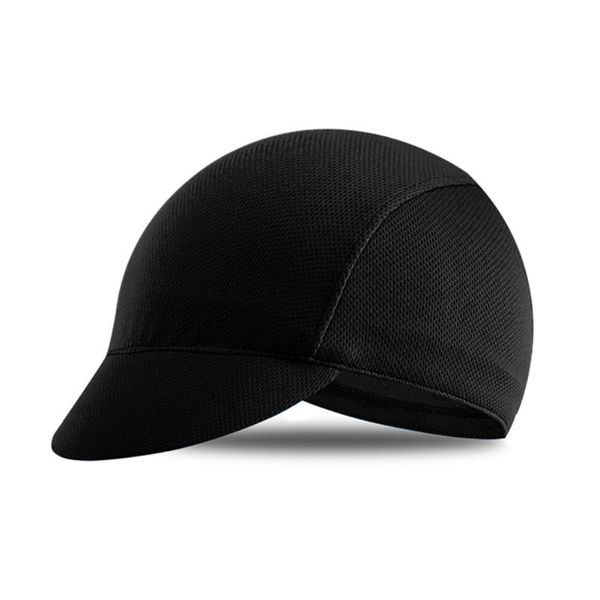 cycling caps & masks headband cap bicycle helmet wear mtb equipment bike hat multicolor road pirate, Black
cycling caps & masks headband cap bicycle helmet wear mtb equipment bike hat multicolor road pirate, Black