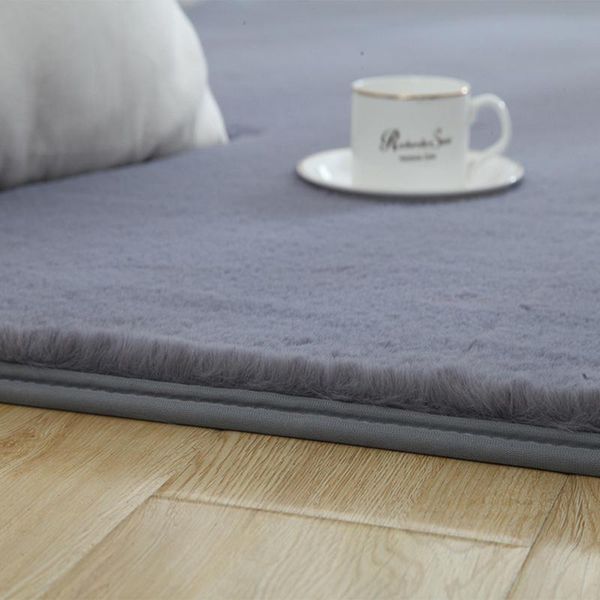 carpets nordic fluffy faux fur rug microfiber imitation hair center living room/bedroom carpet 8 colors white gray brown
carpets nordic fluffy faux fur rug microfiber imitation hair center living room/bedroom carpet 8 colors white gray brown
