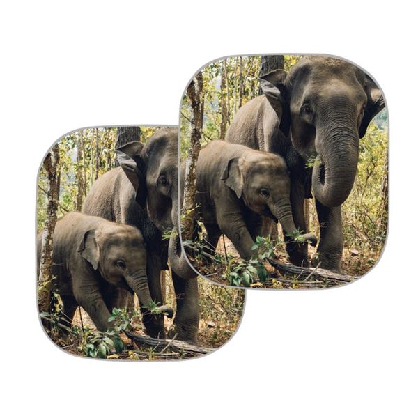 car sunshade pinup angel elephant print universal auto windshield cloth for window heavy-duty vehicle sun shade soft protector
car sunshade pinup angel elephant print universal auto windshield cloth for window heavy-duty vehicle sun shade soft protector