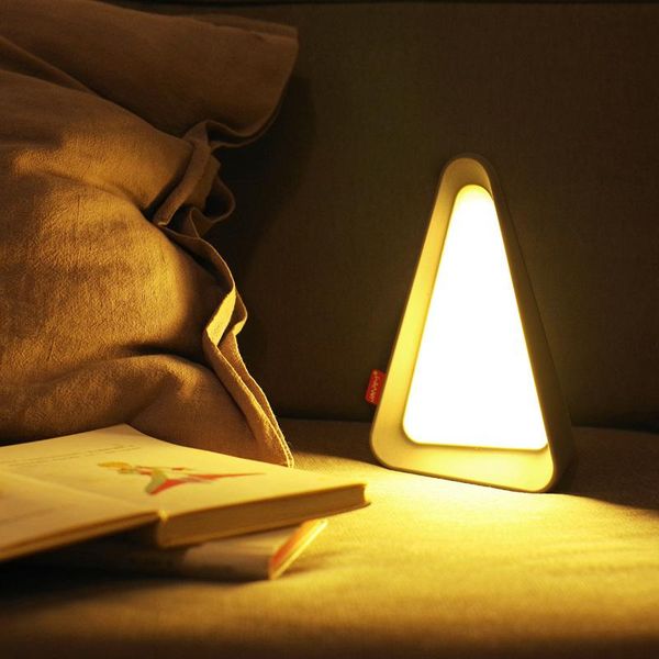 creative flip led night light usb chargeable gravity sensor sleeping lamp adjustable atmosphere desk lamp bedroom decoration
creative flip led night light usb chargeable gravity sensor sleeping lamp adjustable atmosphere desk lamp bedroom decoration