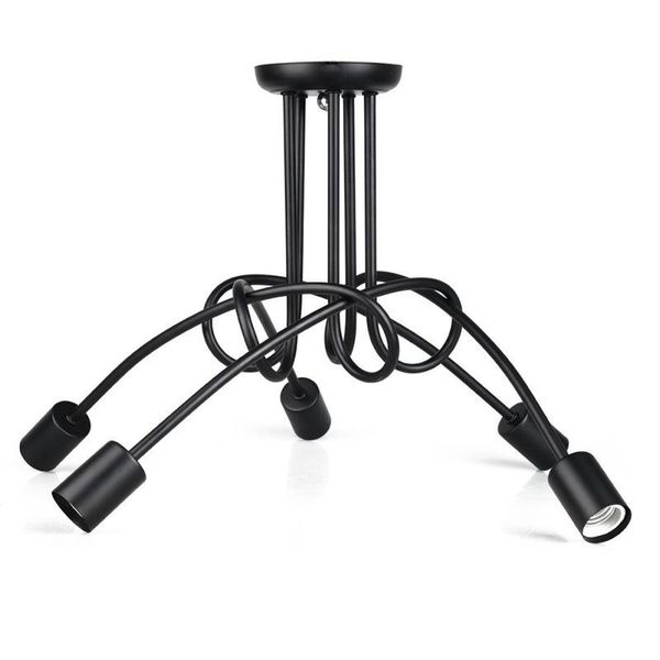 ceiling lights modern living room bedroom dining lamp nordic simple style iron metal spray painting process black white red
ceiling lights modern living room bedroom dining lamp nordic simple style iron metal spray painting process black white red